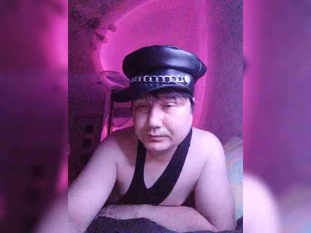 _Barny_