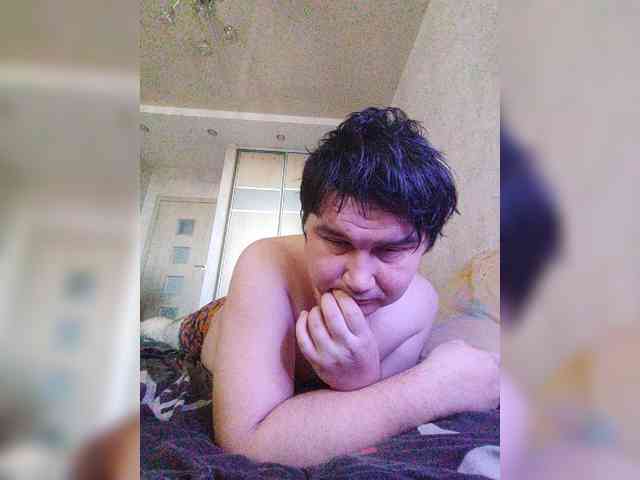 _Barny_