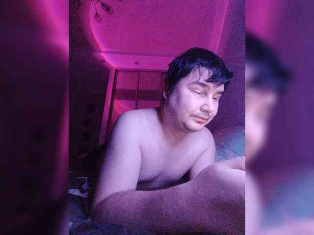 _Barny_