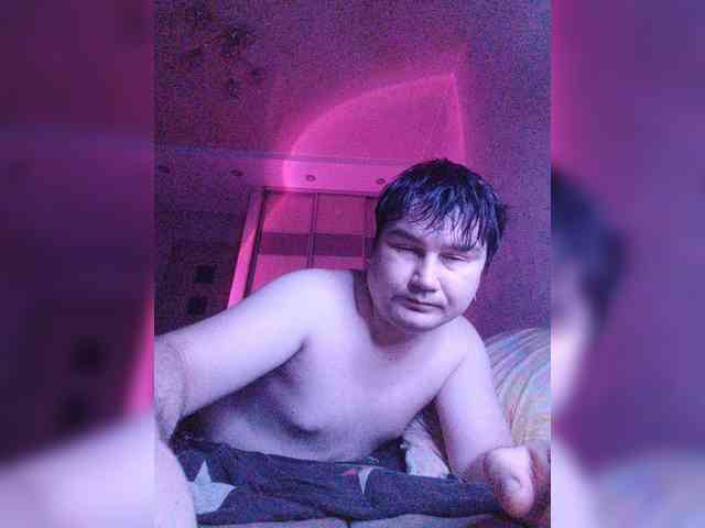 _Barny_