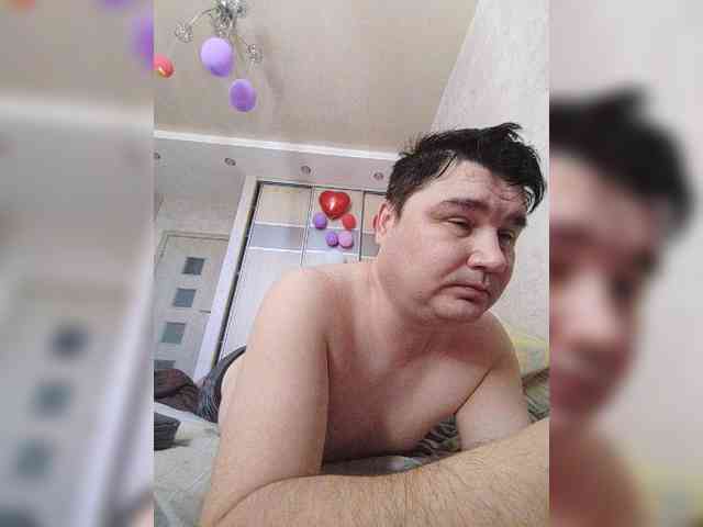 _Barny_