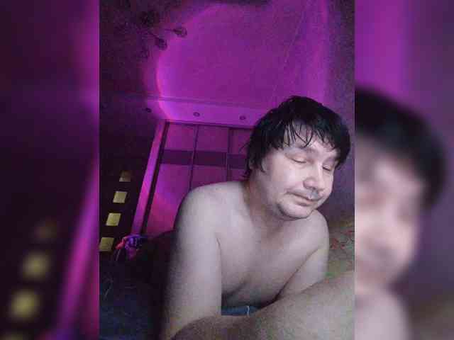 Marat-Arbat Marat-Arbat