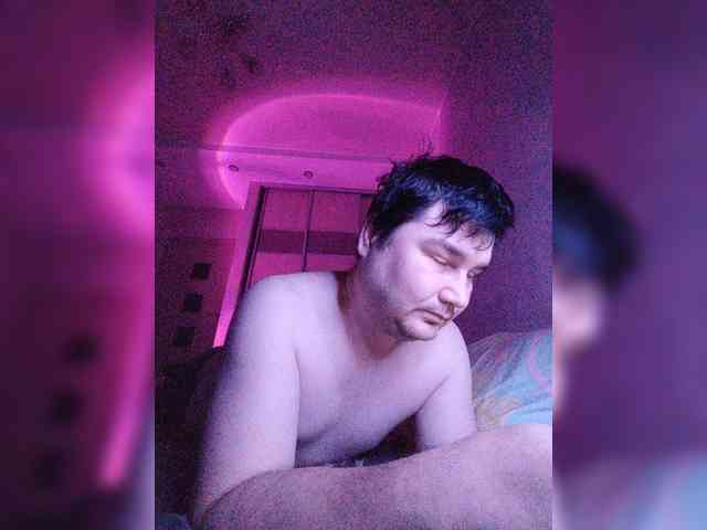 Marat-Arbat Sex Cam Show
