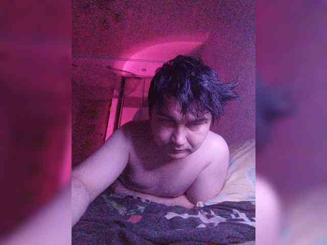 _Barny_