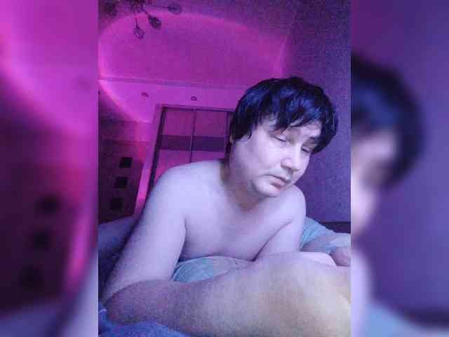 _Barny_