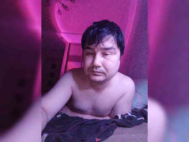 _Barny_