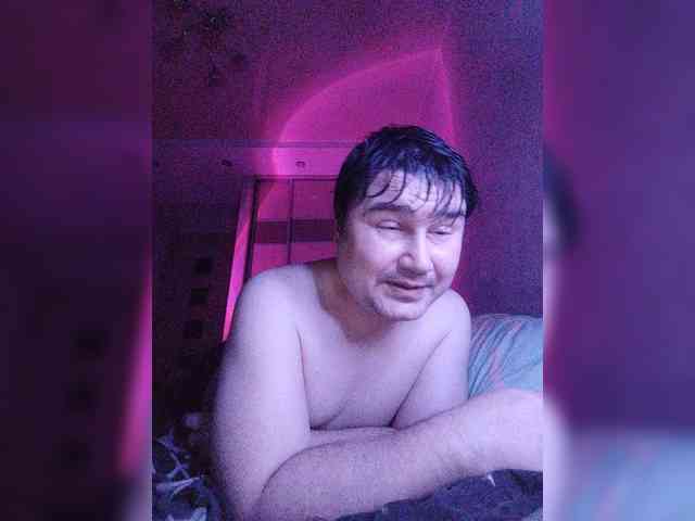 Marat-Arbat