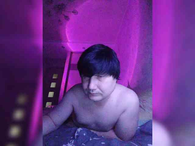 _Barny_