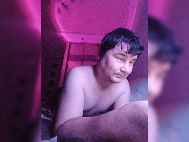 _Barny_