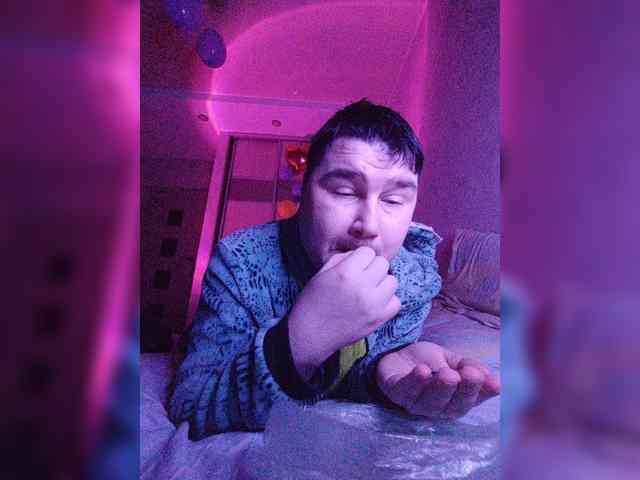 Marat-Arbat