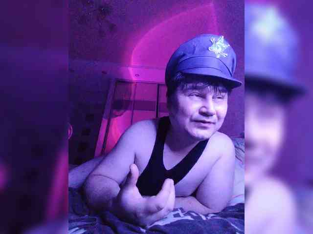 _Barny_