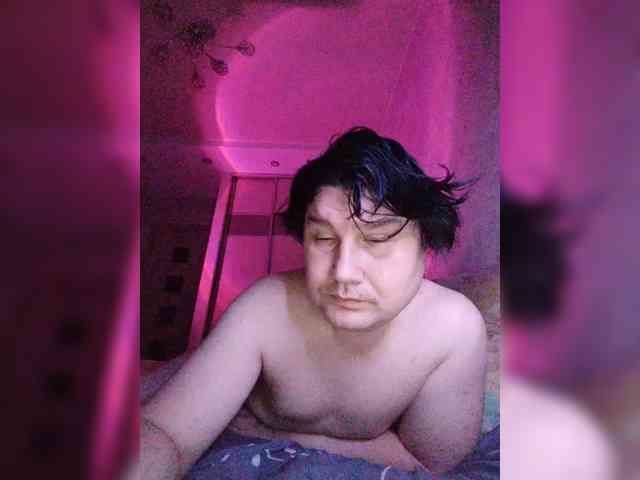 _Barny_