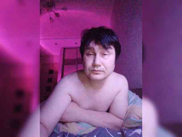_Barny_