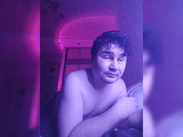Marat-Arbat Sex Cam Show