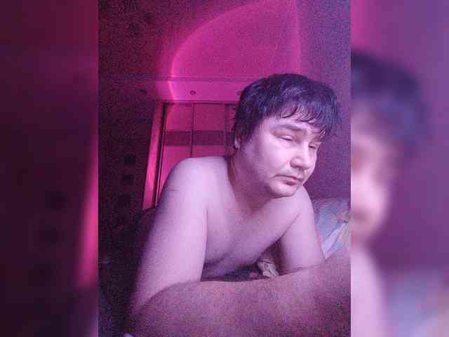 _Barny_