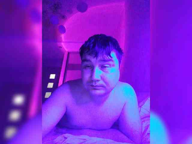 _Barny_