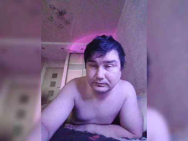 Marat-Arbat
