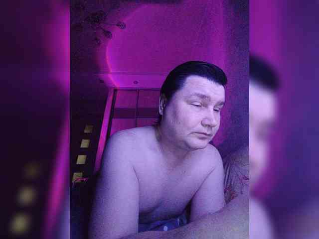 _Barny_