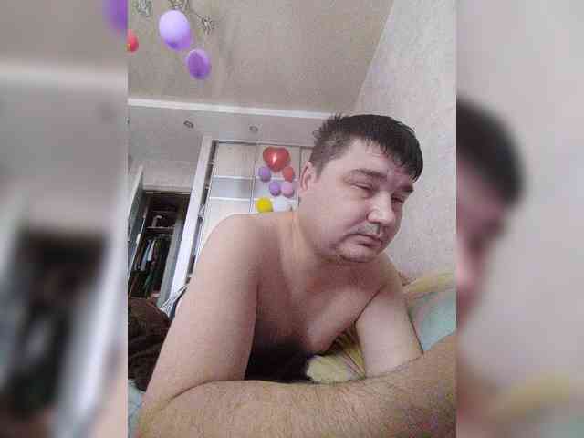 Marat-Arbat