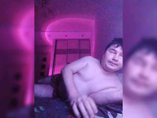 Marat-Arbat Sex Cam Show