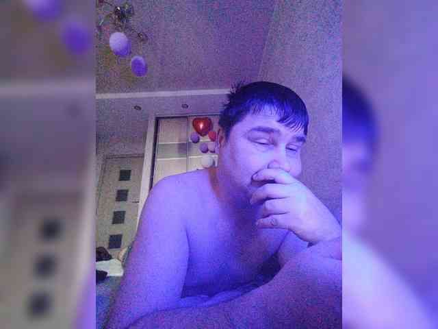 _Barny_