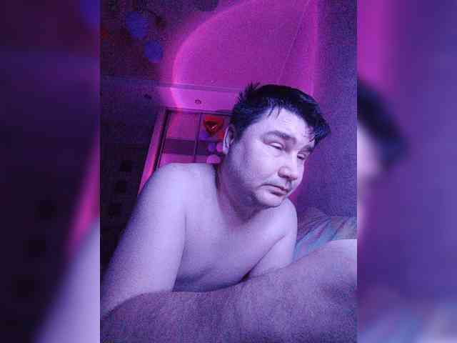 _Barny_