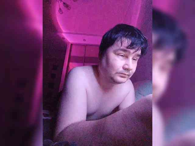 _Barny_