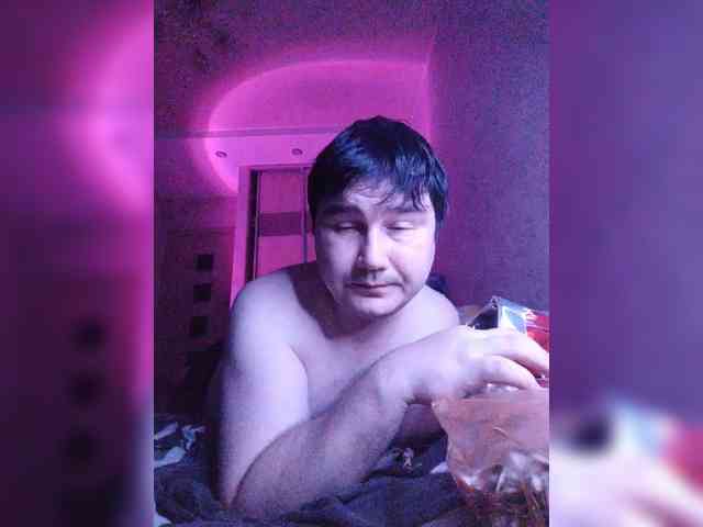 Marat-Arbat