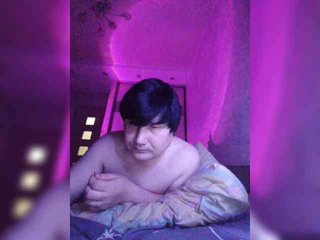 _Barny_