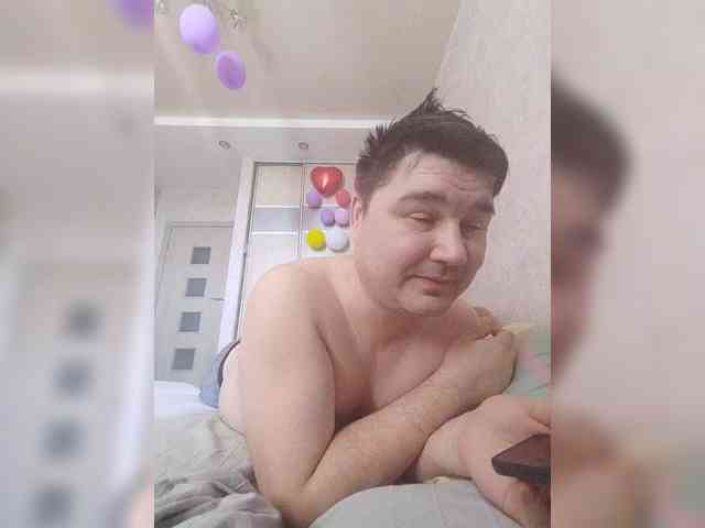 Marat-Arbat Marat-Arbat
