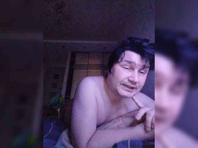 _Barny_