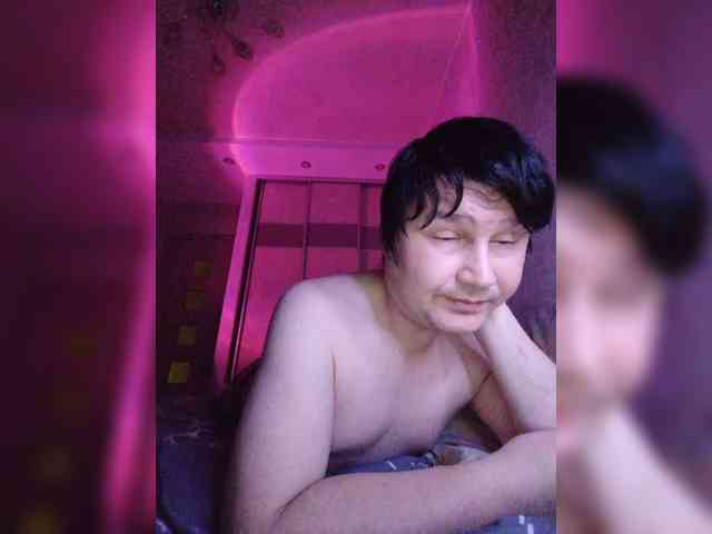 Marat-Arbat Marat-Arbat