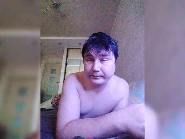 Marat-Arbat Sex Cam Show
