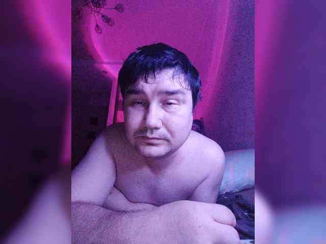 _Barny_
