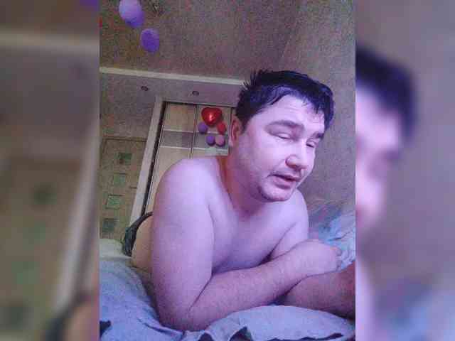 _Barny_
