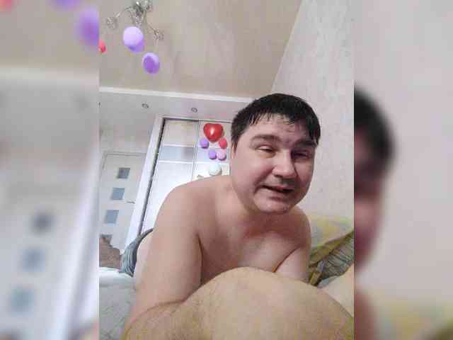 _Barny_