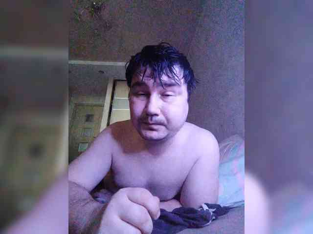 Marat-Arbat Sex Cam Show