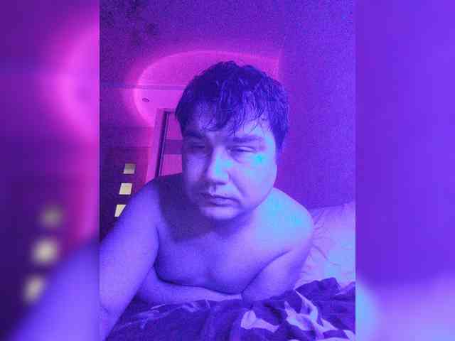Marat-Arbat Sex Cam Show
