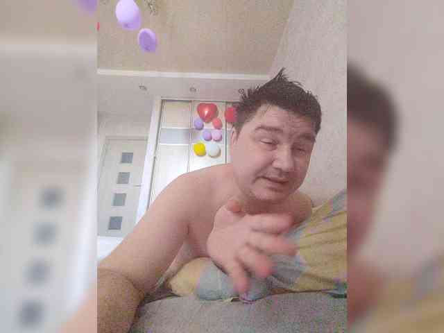 Marat-Arbat