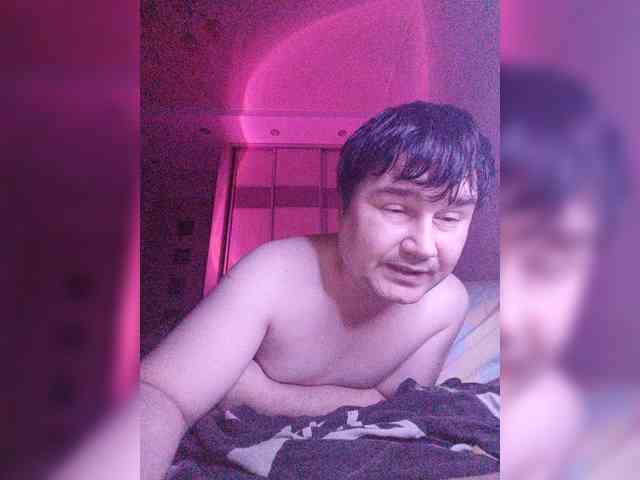 _Barny_