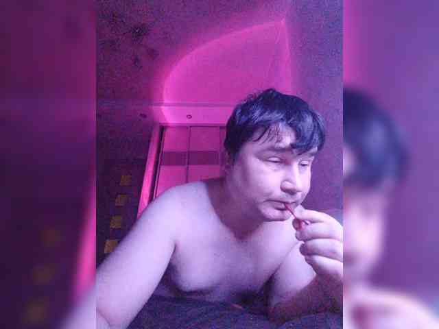 _Barny_