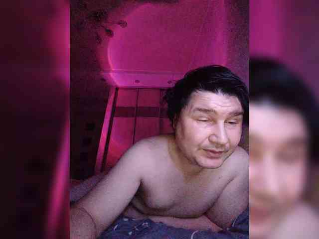 Marat-Arbat Marat-Arbat
