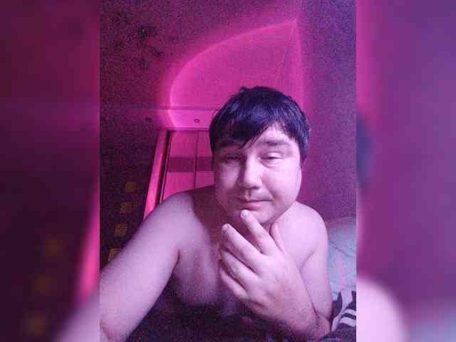 _Barny_