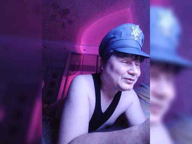 _Barny_