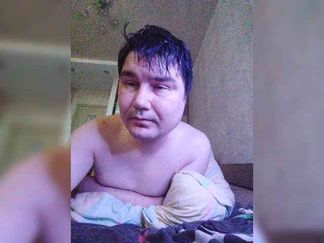 Marat-Arbat Sex Cam Show