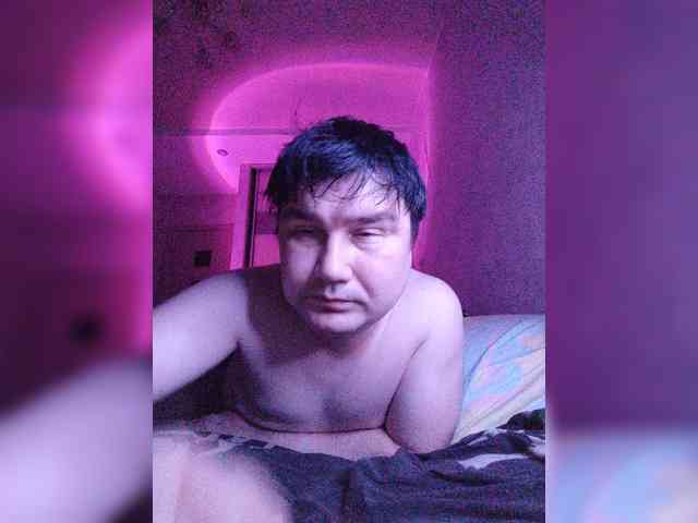_Barny_