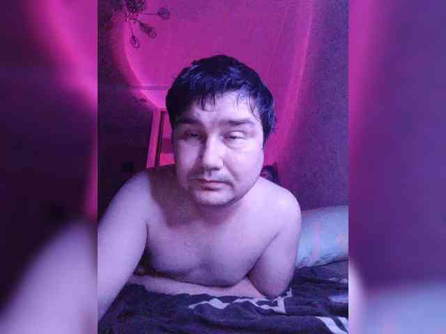 _Barny_
