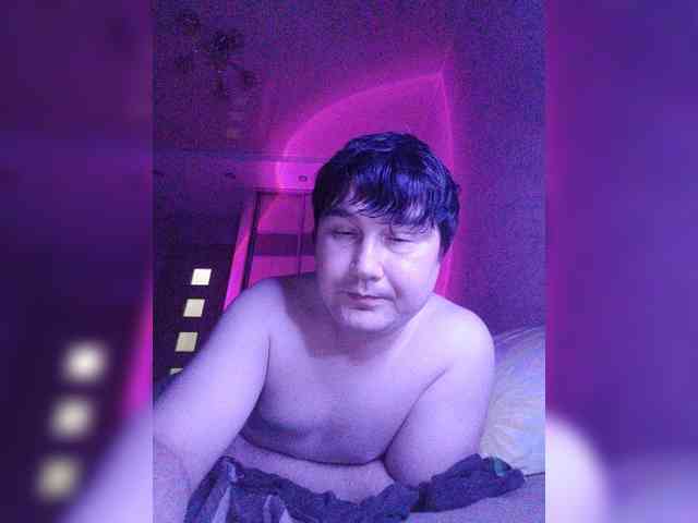 _Barny_