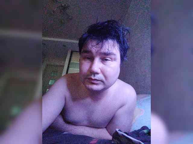 Marat-Arbat Sex Cam Show