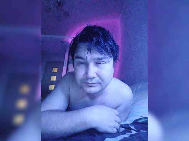 _barny_'s profile